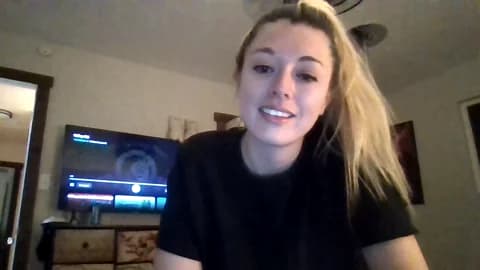 [2026-04-01 09:25] newmizzymay Show (32m)