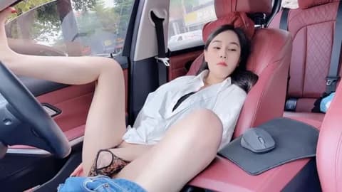 [2026-04-28 01:36] newwell Show (41m)