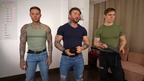 [2026-02-21 21:20] nick_howlenxx Show (120m)