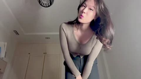 [2026-03-07 14:40] nievesshippey Show (34m)