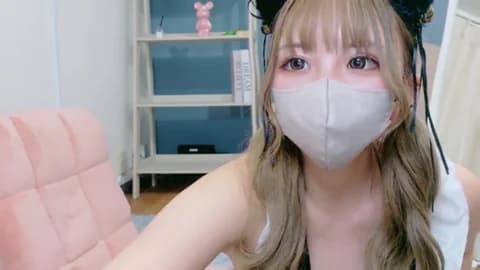 [2026-03-27 14:42] niko-jpn Show (40m)