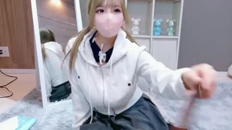 [2026-04-07 14:29] niko-jpn Show (35m)