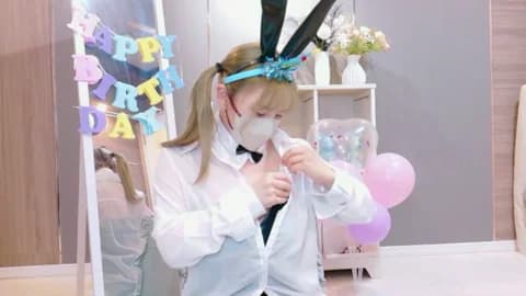 [2026-04-28 21:43] niko-jpn Show (40m)