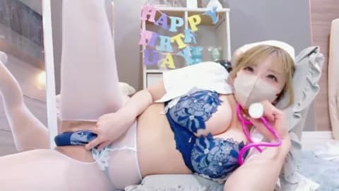 [2026-04-29 17:07] niko-jpn Show (45m)