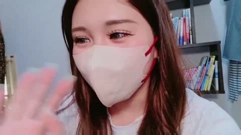 [2026-05-30 08:17] noa_chi Show (57m)
