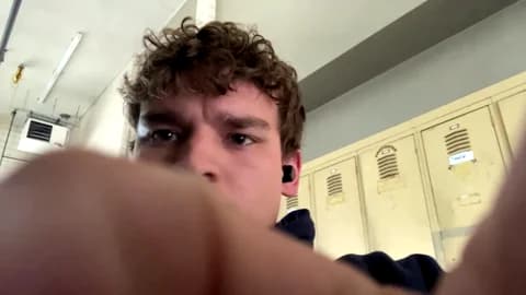 [2026-04-21 21:01] noname763904 Show (31m)