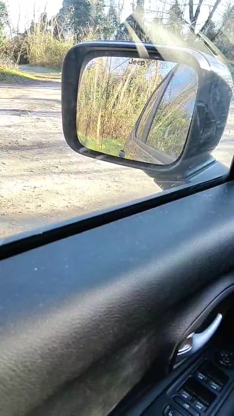 [2026-01-11 11:10] nudo_xxx Show (78m)