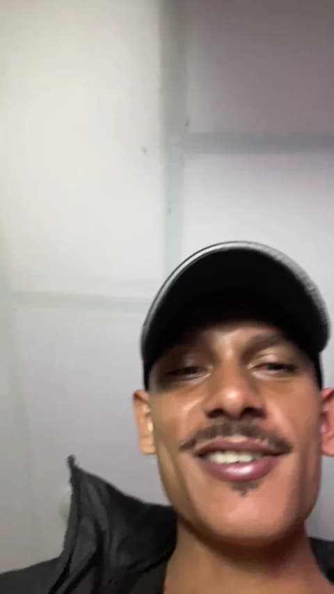 [2026-05-15 03:28] oBaiano21cm Show (120m)