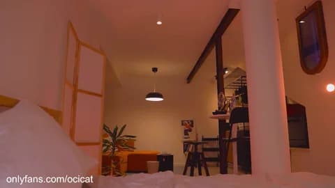 [2026-02-22 01:17] ocicat Show (58m)