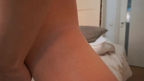 [2026-03-11 13:02] oh_julie Show (101m)