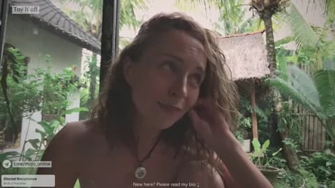 [2026-01-11] ohmymojo Show (35m)