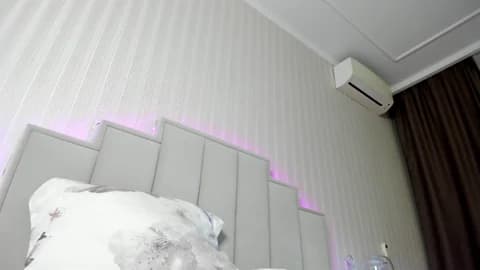 [2026-01-21 22:51] oksanafedorova Show (70m)