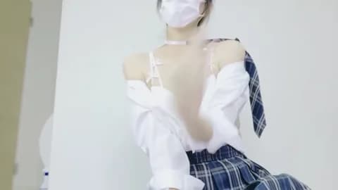 [2026-05-18 09:02] osu-nari_kun Show (38m)