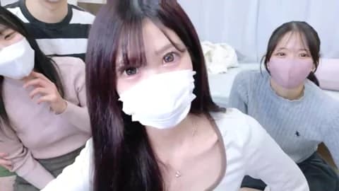 [2026-01-17 15:22] oxo_yuna_oxo Show (91m)