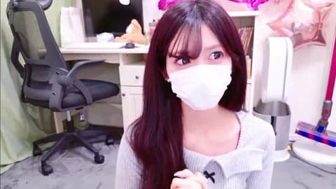 [2026-01-27 14:14] oxo_yuna_oxo Show (117m)