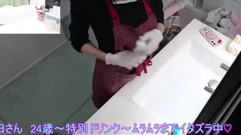 [2026-04-05 12:42] oxo_yuna_oxo Show (60m)