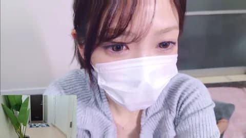 [2026-05-19 18:07] oxo_yuna_oxo Show (50m)