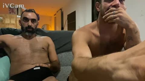 [2026-03-16 06:40] parejamorblp Show (117m)