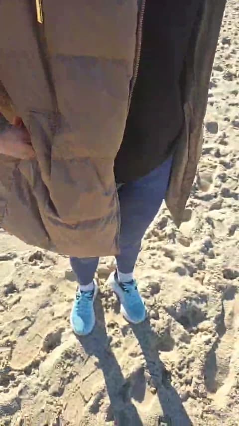 [2026-01-18 12:15] parejiya2003 Show (30m)