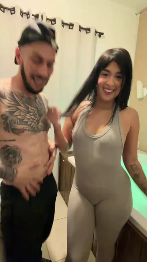 [2026-05-30 24:01] paulina203 Show (46m)