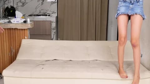 [2026-01-12 22:09] petites_perles Show (34m)