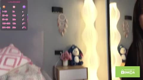 [2026-03-27 18:40] phantom_wave Show (100m)