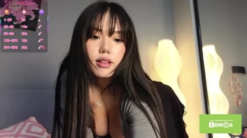 [2026-03-27 17:39] phantom_wave Show (40m)