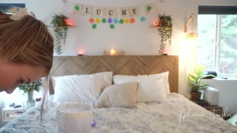 [2026-03-08 21:05] phoenix_taylor Show (44m)