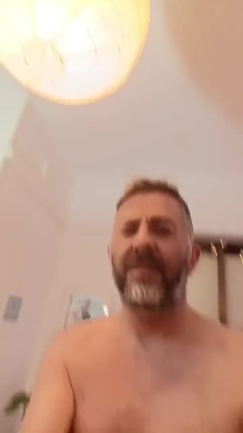 [2026-04-18 24:01] phoenixwar1984 Show (120m)