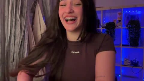 [2026-04-07 22:41] pitufina8 Show (50m)