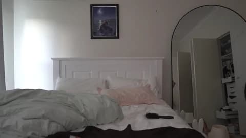 [2026-01-16 10:09] pixieasiangal Show (83m)