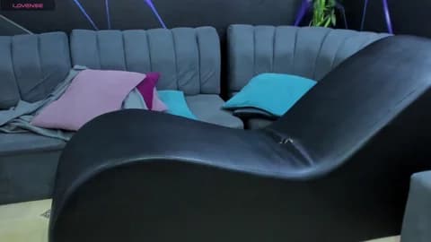 [2026-03-17 02:08] playsgirlhot Show (81m)