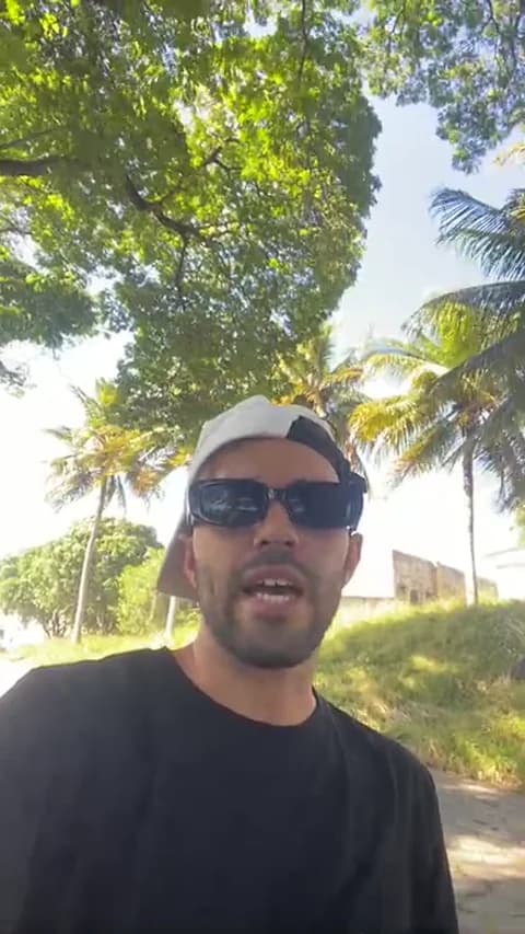 [2026-01-17 18:44] policia_sexyxxx Show (33m)