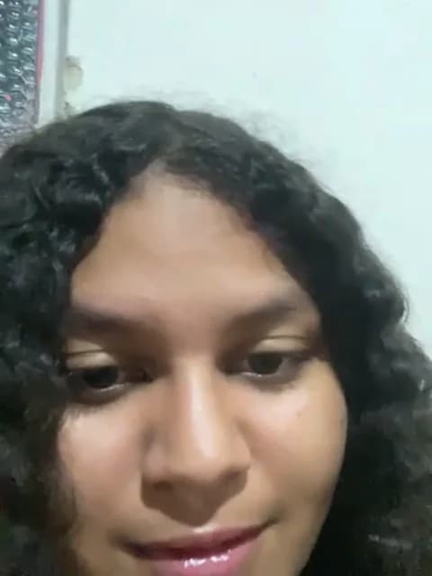 [2026-03-28 05:09] prettydall Show (30m)