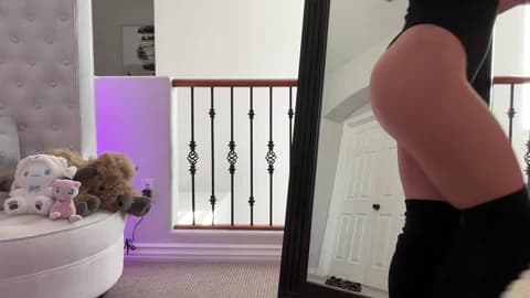 [2026-03-10 01:36] princessbbgirl Show (120m)