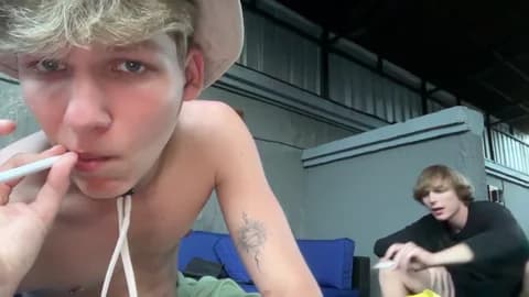 [2026-03-16 11:41] pussymoneywet Show (71m)