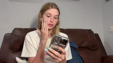 [2026-03-16 14:12] pussymoneywet Show (120m)