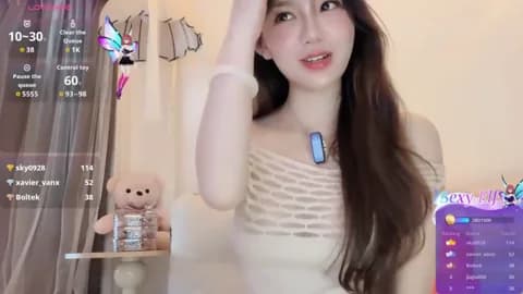 [2026-05-07 03:10] qqqq0808 Show (32m)