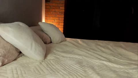 [2026-02-23 22:11] rachel_rey Show (98m)