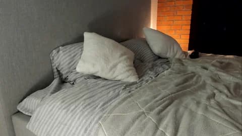 [2026-03-23 22:27] rachel_rey Show (92m)