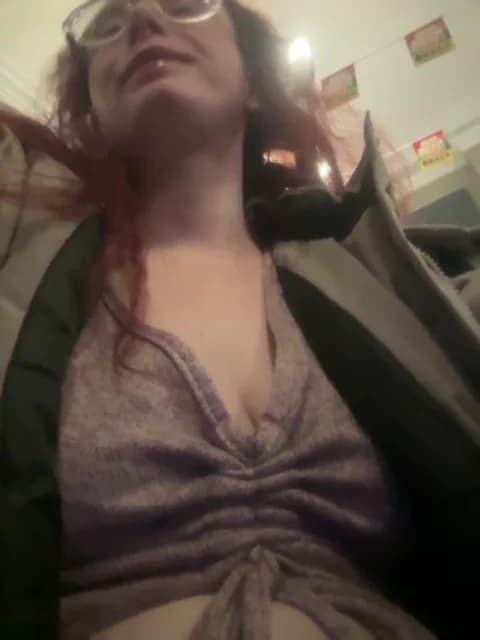 [2026-03-08 18:37] raen001 Show (37m)