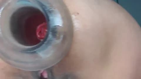 [2026-01-15 12:37] raisawetsx Show (36m)