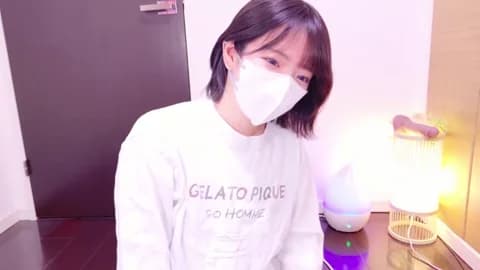 [2026-03-22 01:34] ranran_ch Show (48m)