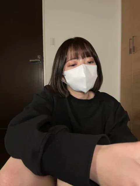 [2026-03-26 10:37] ranran_ch Show (60m)