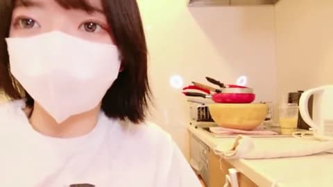 [2026-04-11 02:11] ranran_ch Show (33m)