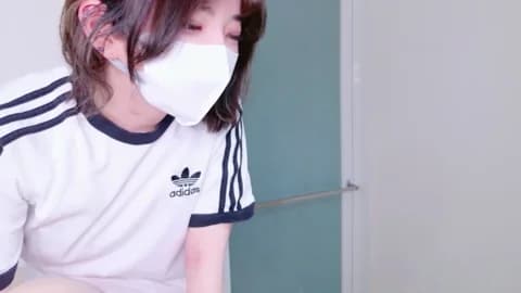 [2026-04-28 06:09] ranran_ch Show (60m)