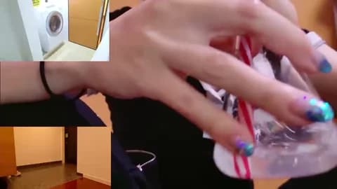 [2026-05-16 08:21] ranran_ch Show (42m)