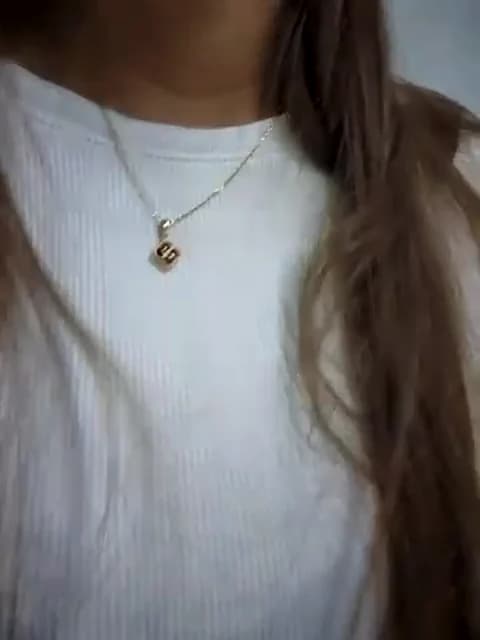 [2026-04-13 12:08] rapunzel069 Show (36m)