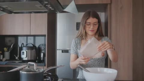 [2026-01-14 22:57] rebeccastonee Show (47m)