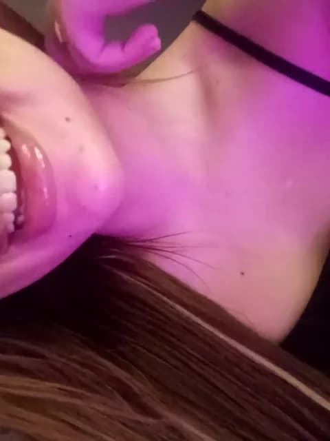 [2026-04-27 12:20] reem_699 Show (94m)